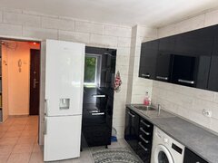 Rahova Margeanului vav Profi ap. cu 2 camere de inchiriat
