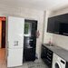 Rahova Margeanului vav Profi ap. cu 2 camere de inchiriat
