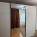 Rahova Margeanului vav Profi ap. cu 2 camere de inchiriat