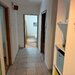Rahova Margeanului vav Profi ap. cu 2 camere de inchiriat