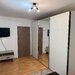 Rahova Margeanului vav Profi ap. cu 2 camere de inchiriat
