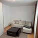 Rahova Margeanului vav Profi ap. cu 2 camere de inchiriat