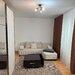 Rahova Margeanului vav Profi ap. cu 2 camere de inchiriat