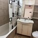 Rahova Margeanului vav Profi ap. cu 2 camere de inchiriat