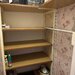 Rahova Margeanului vav Profi ap. cu 2 camere de inchiriat