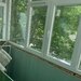 Rahova Margeanului vav Profi ap. cu 2 camere de inchiriat
