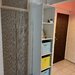 Rahova Margeanului vav Profi ap. cu 2 camere de inchiriat